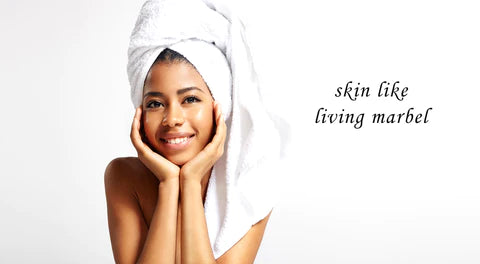 7 Best Healthy Skin Whitening Products in Nigeria