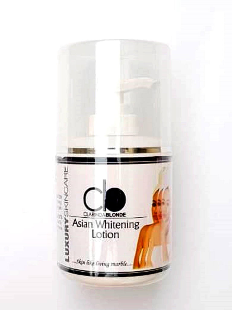 Asian Whitening Lotion 350ml - Shop Human hair wigs, Skin care & 3D eye-lenses/Eyelashes online!