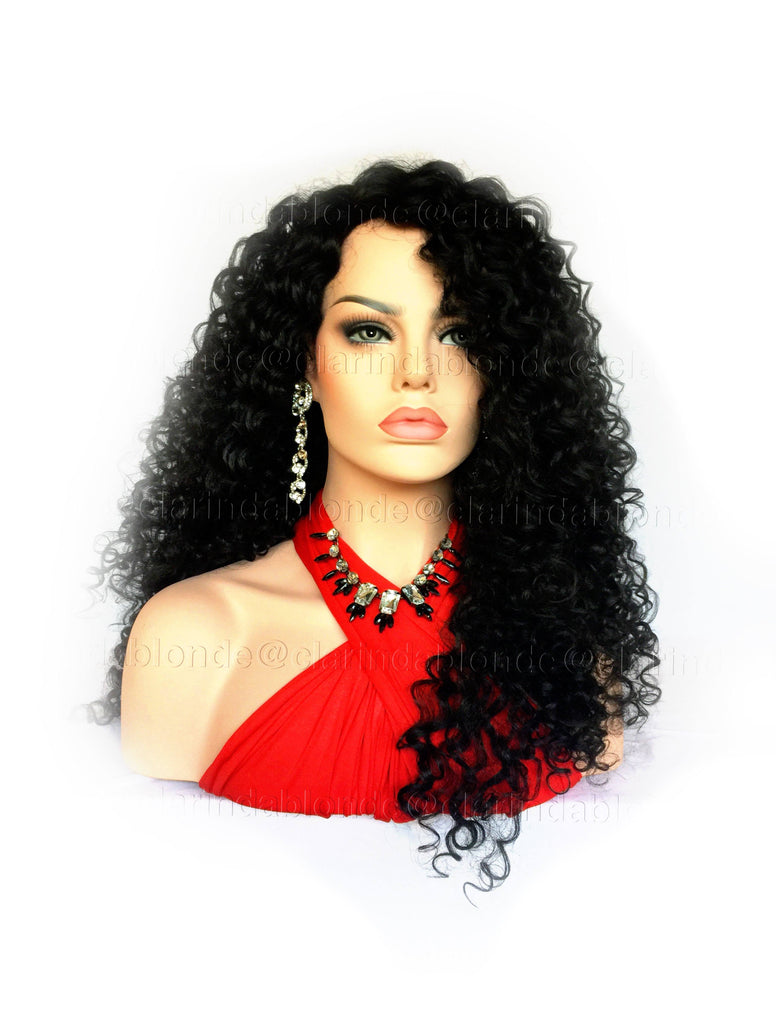Wig Cookie - Shop Human hair wigs, Skin care & 3D eye-lenses/Eyelashes online!