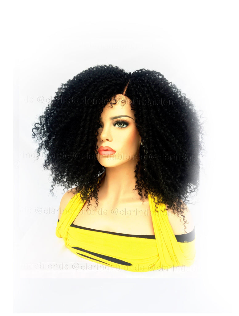 Wig Germany - Shop Human hair wigs, Skin care & 3D eye-lenses/Eyelashes online!