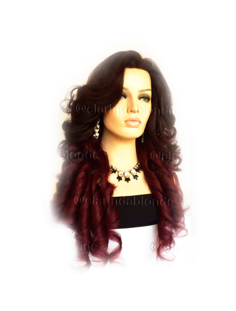 Wig Lulu - Shop Human hair wigs, Skin care & 3D eye-lenses/Eyelashes online!