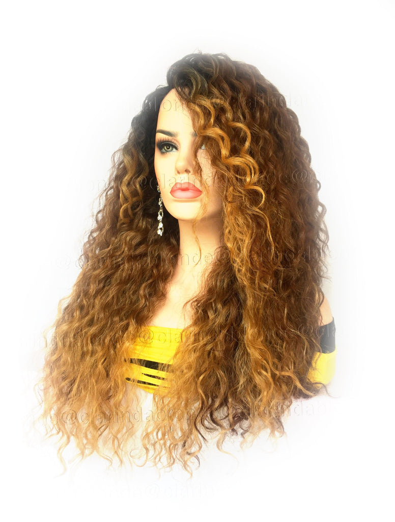 Wig Nanya - Shop Human hair wigs, Skin care & 3D eye-lenses/Eyelashes online!