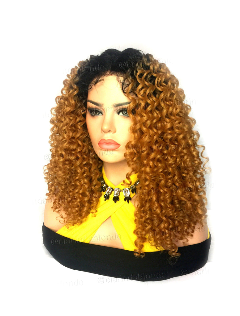 Wig Val - Shop Human hair wigs, Skin care & 3D eye-lenses/Eyelashes online!