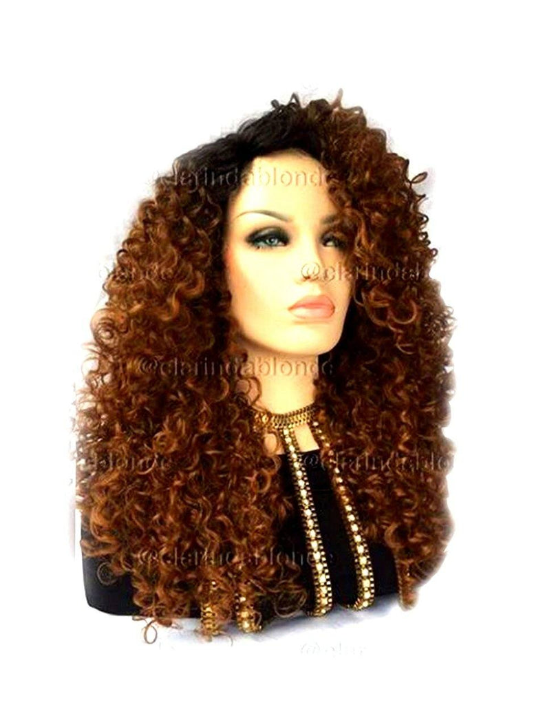 Wig Cookie - Shop Human hair wigs, Skin care & 3D eye-lenses/Eyelashes online!