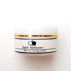 spot remover cream for face