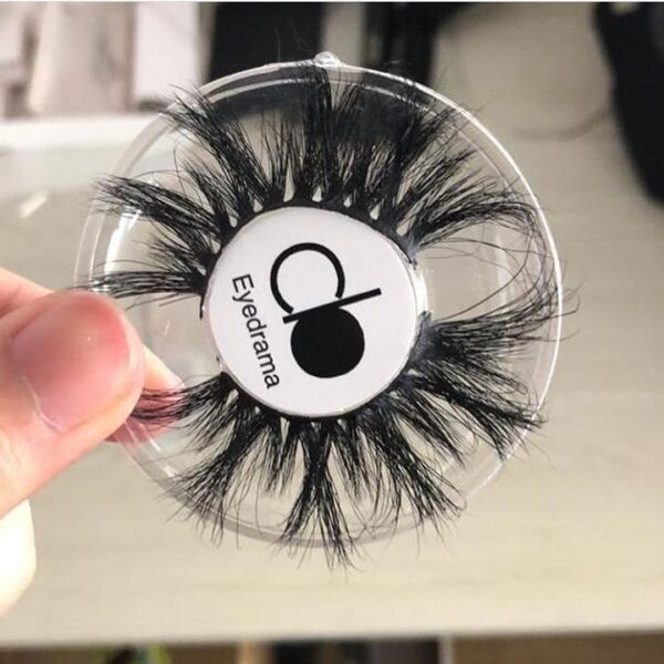 Fierce Lashes - Shop Human hair wigs, Skin care & 3D eye-lenses/Eyelashes online!