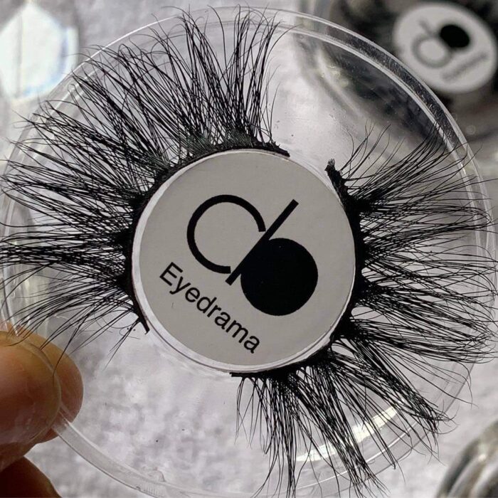 Tease Lashes - Shop Human hair wigs, Skin care & 3D eye-lenses/Eyelashes online!