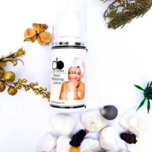 Asian Whitening Lotion (Mini) 150ml - Shop Human hair wigs, Skin care & 3D eye-lenses/Eyelashes online!