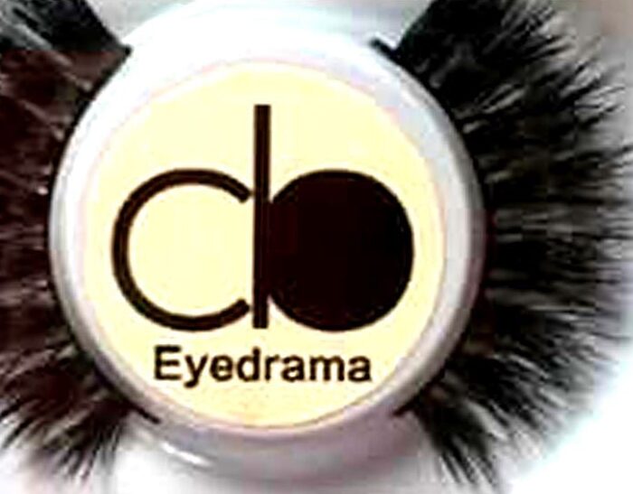 Drama Lashes - Shop Human hair wigs, Skin care & 3D eye-lenses/Eyelashes online!