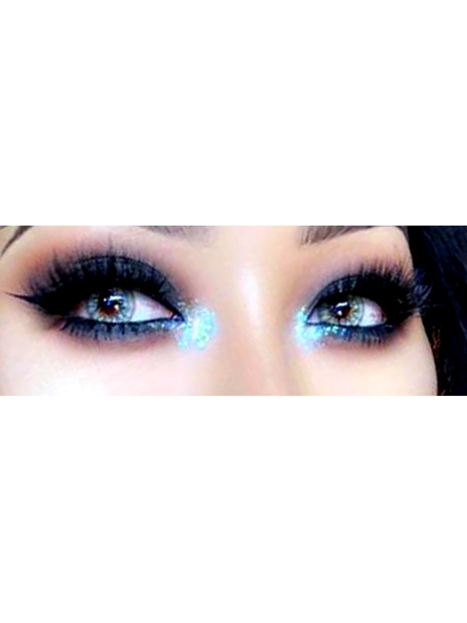 lady Aqua - Shop Human hair wigs, Skin care & 3D eye-lenses/Eyelashes online!