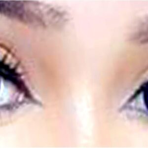 Swan Violet - Shop Human hair wigs, Skin care & 3D eye-lenses/Eyelashes online!