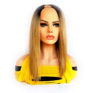 Wig Amah - Shop Human hair wigs, Skin care & 3D eye-lenses/Eyelashes online!