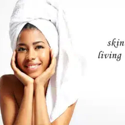 7-best-healthy-skin-whitening-products-in-nigeria-127089_480x